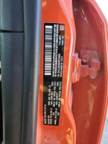 2018 JEEP RENEGADE T - ZACCJBCB9JPH18600