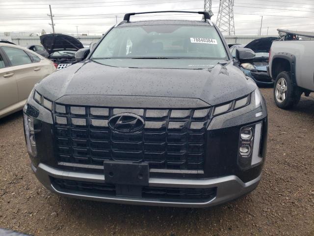 2023 HYUNDAI PALISADE L - KM8R5DGE0PU528329