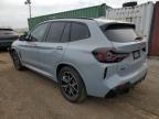 Lot #3024840369 2023 BMW X3 M40I