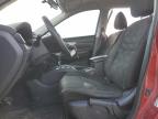 Lot #3023444256 2016 NISSAN ROGUE S