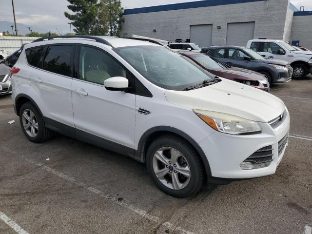 1FMCU0G91FUA46309 2015 FORD ESCAPE