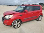 KIA SOUL + photo