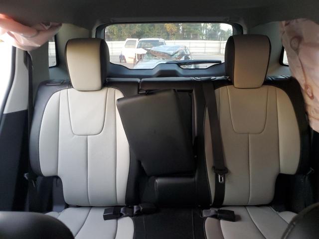 2016 GMC TERRAIN DE - 2GKALREK3G6197617