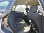 SUBARU LEGACY 2.5 photo