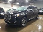 2019 GMC TERRAIN DE - 3GKALXEX1KL227590