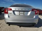 Lot #3023982264 2012 VOLVO S60 T5