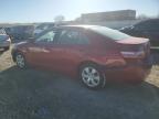 Lot #3024751251 2009 TOYOTA CAMRY BASE