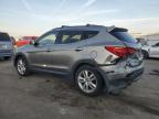 HYUNDAI SANTA FE S photo