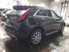 Lot #3024598620 2019 CADILLAC XT4 PREMIU