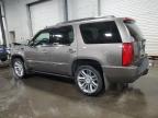 Lot #3023967206 2014 CADILLAC ESCALADE P