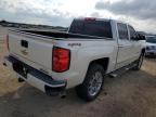 Lot #3023961203 2015 CHEVROLET SILVERADO