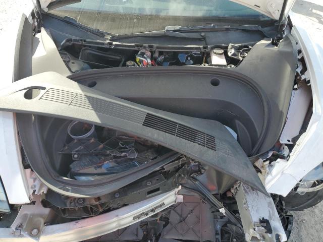 2022 TESLA MODEL 3 - 5YJ3E1EA9NF310713
