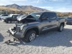 2024 TOYOTA TUNDRA CRE - 5TFLA5DB4RX148949