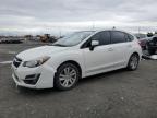2016 SUBARU IMPREZA PR - JF1GPAB63G8289166