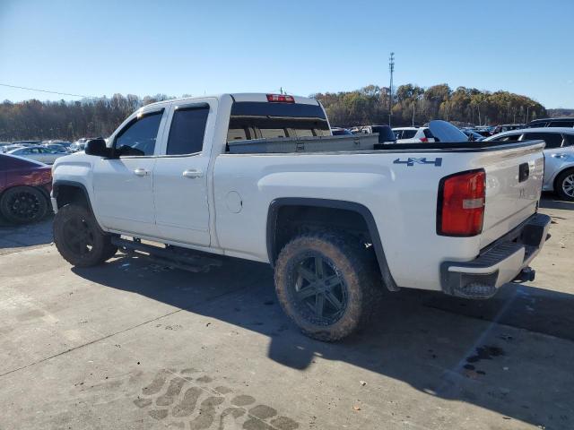 Vin: 1gtv2tec0fz272332, lot: 79890834, gmc sierra k1500 20152