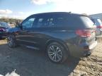 BMW X5 XDRIVE3 снимка