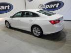 CHEVROLET MALIBU LT photo