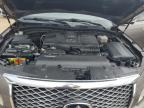 Lot #3020373450 2015 INFINITI QX80