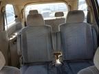 Lot #3024289852 2004 MAZDA MPV