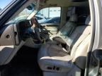 Lot #3004430797 2002 CADILLAC ESCALADE E