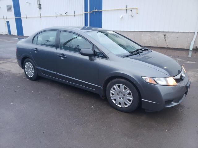 Vin: 2hgfa1f2xah036394, lot: 83145544, honda civic dx 20104