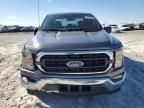 Lot #3025126189 2023 FORD F150 SUPER