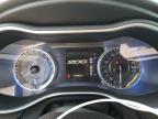 CHRYSLER 200 LIMITE photo