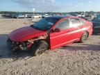 2019 VOLKSWAGEN JETTA S - 3VWC57BU5KM174750