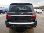 Lot #3024647575 2019 INFINITI QX80 LUXE