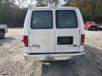 FORD ECONOLINE photo