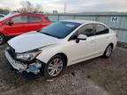 2016 SUBARU IMPREZA PR - JF1GJAB61GH014140