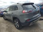 JEEP CHEROKEE L photo