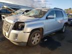 GMC TERRAIN SL photo