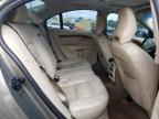 VOLVO S80 3.2 снимка