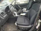 SUBARU FORESTER 2 photo