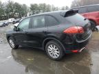 Lot #3025143212 2013 PORSCHE CAYENNE