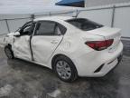 Lot #3024371523 2022 KIA RIO LX