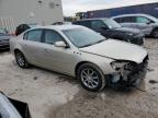 Lot #3030804431 2007 BUICK LUCERNE CX