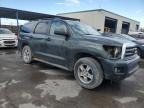 Lot #3024848397 2008 TOYOTA SEQUOIA SR