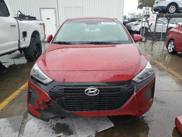 VIN KMHC65LC0KU175208 2019 HYUNDAI IONIQ no.5