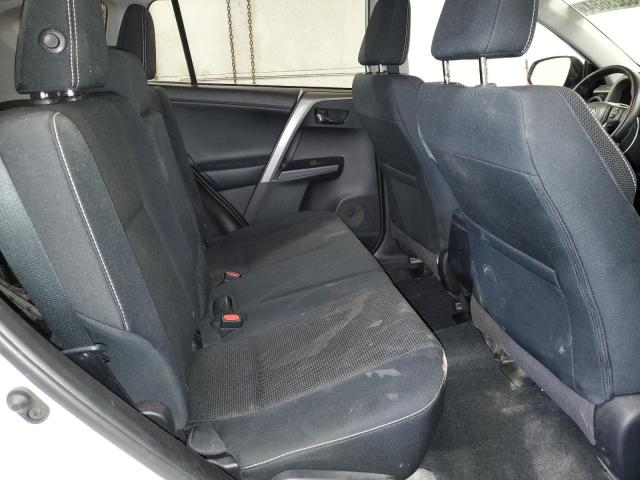 2018 TOYOTA RAV4 ADVEN - 2T3RFREV8JW842709