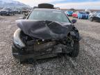 Lot #3023275988 2015 HYUNDAI ELANTRA SE