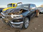 2019 RAM 1500 LONGH - 1C6SRFKT0KN673134
