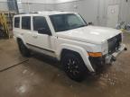 Lot #2957787025 2008 JEEP COMMANDER