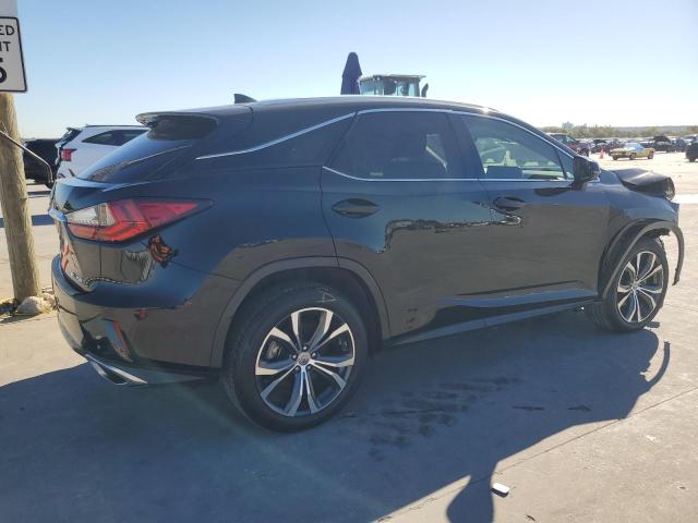 2016 LEXUS RX 350 - 2T2ZZMCA4GC029716