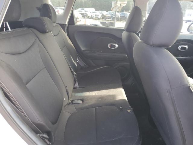 VIN KNDJN2A21F7184222 2015 KIA SOUL no.10