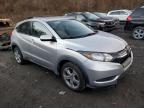 HONDA HR-V LX photo