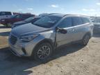 2017 HYUNDAI SANTA FE S - KM8SMDHF2HU167926