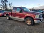 Lot #2986251034 2007 FORD F250 SUPER