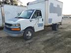 Lot #3004144853 2004 CHEVROLET EXPRESS G3